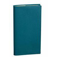 Agenda Italnote 8,8 x 17,5 cm - Image 3