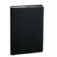 Agenda planning SD 18 x 24 cm - Image principale