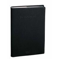 Agenda le professeur 21 x 27 cm - Image principale