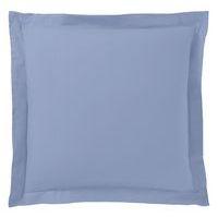 Taie d'oreiller 65 x 65 Polycoton Ciel - Image principale