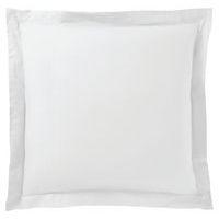 Taie d'oreiller polycoton 65 x 65 TGL - Image 2