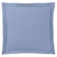 Taie d'oreiller polycoton 65 x 65 TGL - Image 3