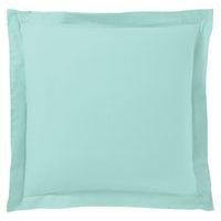 Taie d'oreiller polycoton 65 x 65 TGL - Image 5