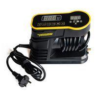 Gonfleur électrique multisport Power shot - Image principale