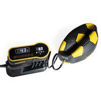 Gonfleur électrique multisport Power shot - Image 3