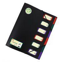 Trieur 6 positions - Image principale