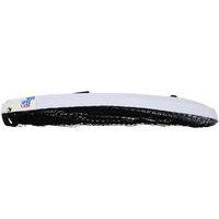 Filet tennis competition - Image 3