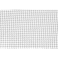 Filet tennis competition - Image 5