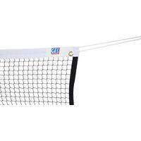 Filet tennis competition - Image 4