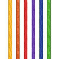 Elastique Phenyx 24x32 - Oxford - Image 2