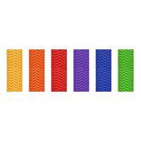 Elastique Phenyx 24x32 - Oxford - Image 3