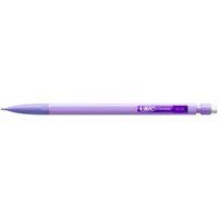 Porte mine Ecolutions pastel (0,7mm) - Image 4