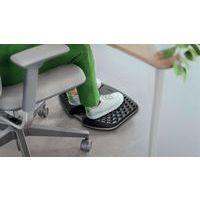 Planche d'équilibre Ergo Leitz - Image 4