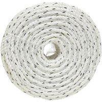 Cordage en nylon D10mm L100m - Image 3