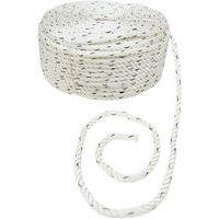 Cordage en nylon D10mm L100m - Image 5