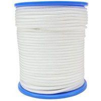 Drisse en polypropylène blanche - Manutan Expert - Image 2