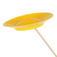 Baguette assiettes chinoises - Image 2