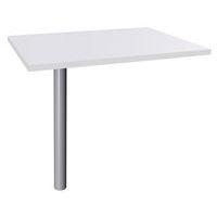 Plateau d'extension rectangulaire Quatuor - Manutan Expert - Image 2