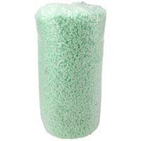 Particulaire de calage Flo-pak® - Bio - Image 2