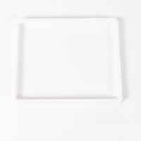 Plateau de mélange de couleurs - Plastique résistant - Classmates - Lot de 20 - Image 3