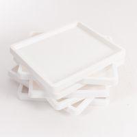 Plateau de mélange de couleurs - Plastique résistant - Classmates - Lot de 20 - Image 5