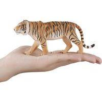 Animaux de la jungle - 7 figurines - Hope Education - Image 4