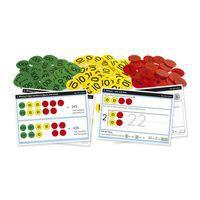 Kit de maîtrise des mathématiques - Hope Education - Image 3