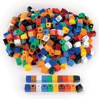 Kit de maîtrise des mathématiques - Hope Education - Image 5