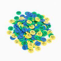 Kit de maîtrise des mathématiques - Hope Education - Image 2