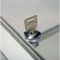 Urne électorale avec compteur 500 bulletins - Image 3