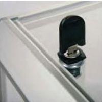 Urne électorale avec compteur 500 bulletins - Image 4