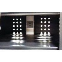 Rampes de 8 doubles USB (lot de 4) - Manutan Expert - Image 3