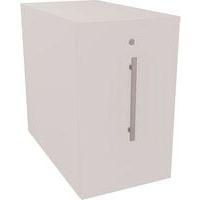 Caisson tower extension de bureau en mélaminé Gustave - Eol - Image principale