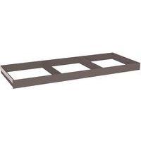 Chassis télescopique pour armoire Ariv - Eol - Image principale