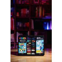 Mallette MANGA 20 marqueurs - Image 2