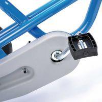 Tricycle à chaîne - Image 3