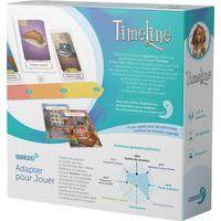 Time line access + - Image 2