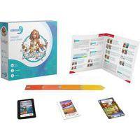 Time line access + - Image 3