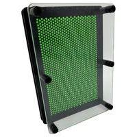 Cadre Pin Art - Création d'images 3D réutilisable - LDA - Image 4