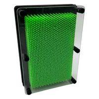 Cadre Pin Art - Création d'images 3D réutilisable - LDA - Image principale