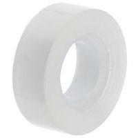 Ruban Adhésif transparent - Facile à déchirer - 18mm - Classmates - Lot de 8 - Image 3