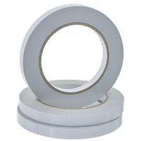 Ruban adhésif double face - 12mm - Classmates - Lot de 6 - Image 2