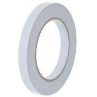 Ruban adhésif double face - 12mm - Classmates - Lot de 6 - Image 3