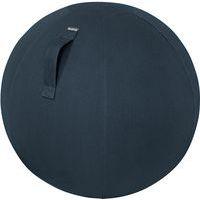 Ballon d'assise Ergo Cosy Active Gris - Image principale