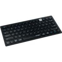 Clavier Compact dual - Image principale