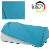Repose-pieds Ergo Cosy Bleu thumbnail image 3
