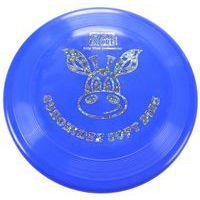 Disque volant soft 100 - Image 2