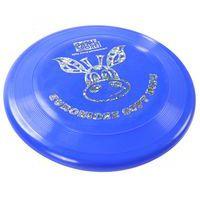 Disque volant soft 100 - Image principale