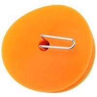 Lot de 24 mini-disques de delimitation Casal - Image 2