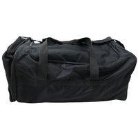 Sac 20 raquettes badminton casal sport - Image 2